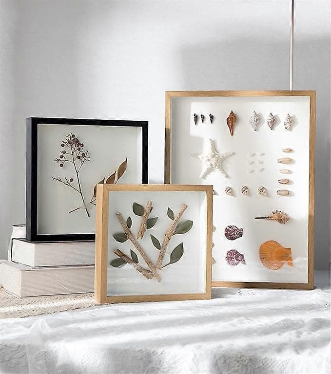 Architectural Precision