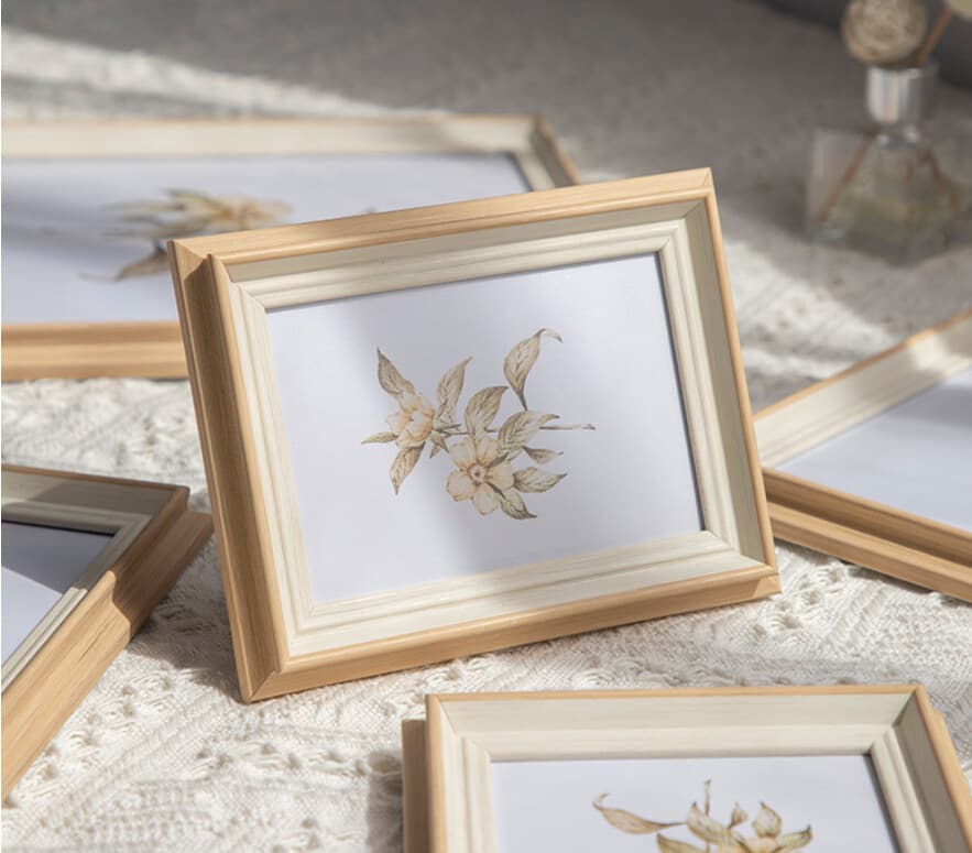 Curated Collaborations